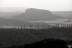 Lilienstein.