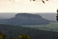 Pfaffenstein.