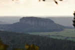 Pfaffenstein.