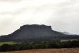 Lilienstein.