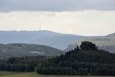 Papststein.