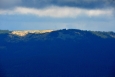 Svaroh.