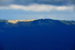 Svaroh.