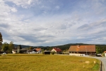 Heidmühle.
