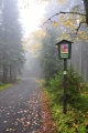 Přírodní park Kochánov.