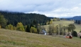 Nad Strážným (Kořenný).