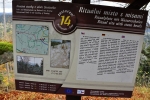 Kynžvart.