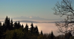 Dachstein.
