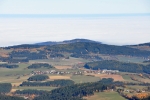 Šumavské Hoštice.