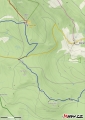 mapka