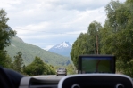 Norsko