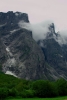 Norsko