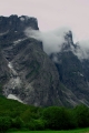 Norsko