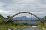 Norsko