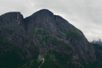 Goksøyra, Norsko