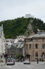 Ålesund, Norsko
