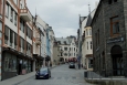 Ålesund, Norsko