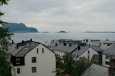 Ålesund, Norsko