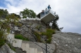 Ålesund, Norsko