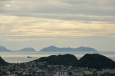 Ålesund, Norsko