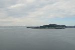 Ålesund, Norsko