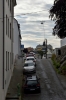 Ålesund, Norsko