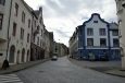 Ålesund, Norsko