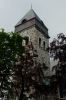 Ålesund kirke, Norsko