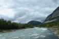 Norsko