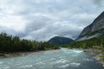 Norsko