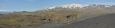 Pravá část panoramatu