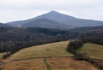 Zvon (653 m n. m.)..