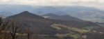 Kletečná.