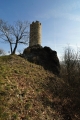 Skalka.
