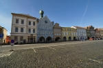 Rozhledna Kalich.