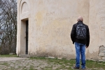 Jména hloupejch na všech ...