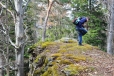 Malý Plešný (881 m n. m.)