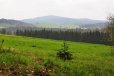 Kohout (871 m n. m.) je nejvyšší vrch Slepičích hor.