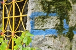 V létě 2002 by nás voda pohřbila.