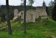 Procházka moc času nezabere, přesto ji nelze vynechat.