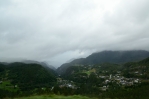 Údolí Sørfjordenu, Norsko