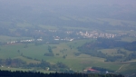 Staré Město.