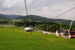 Ramzová.