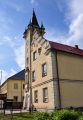 Branná.