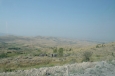 Cesta z Jerevanu do Garni, Arménie