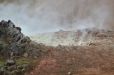 Solfatara