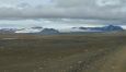 Hofsjökull 