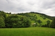 Přelač.