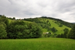 Přelač.