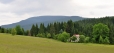 Travná.